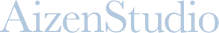 AizenStudio
