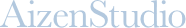 AizenStudio
